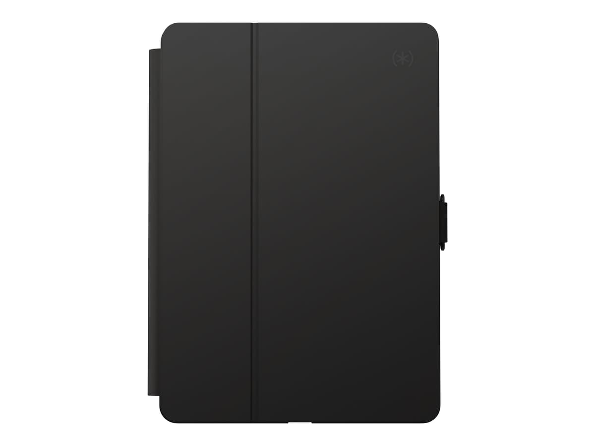Speck Folio deksel iPad 10,2''