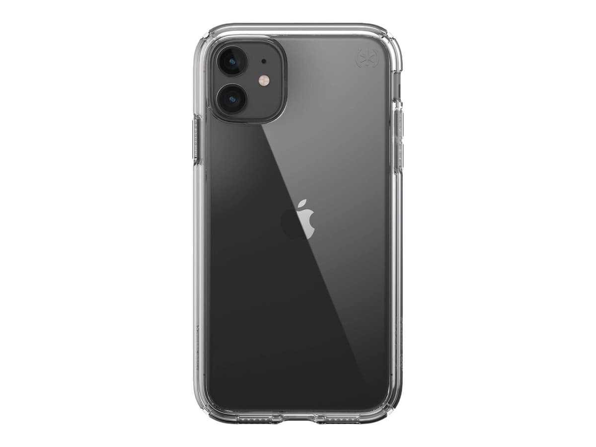 Speck Presidio Perfect iPhone 11
