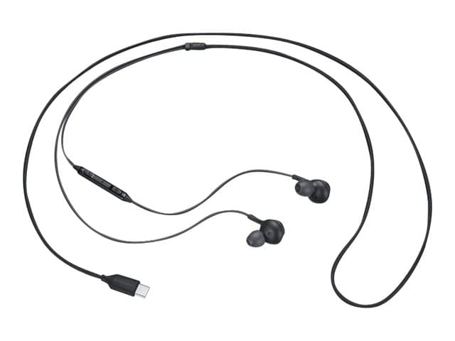 Samsung AKG USB-C ørepropper