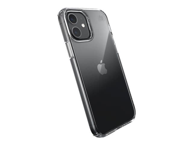 Speck Presidio Perfect iPhone 12/12 Pro