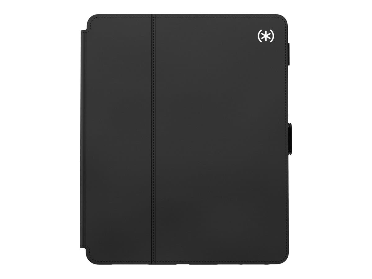 Speck Balance Folio iPad Pro 12,9''