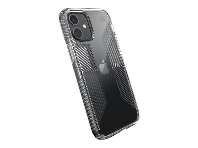 Speck Presidio Grip iPhone 12 Mini