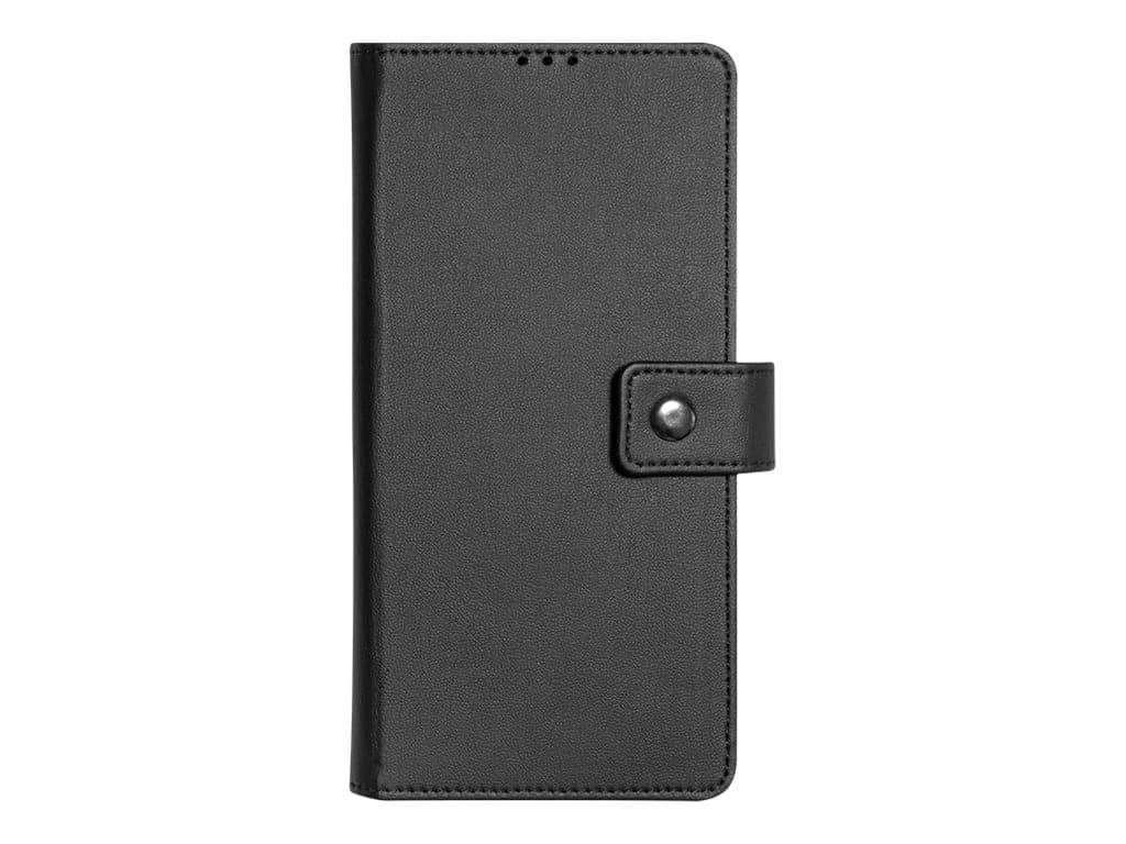 KEY Nordfjord Wallet Galaxy S23 Ultra