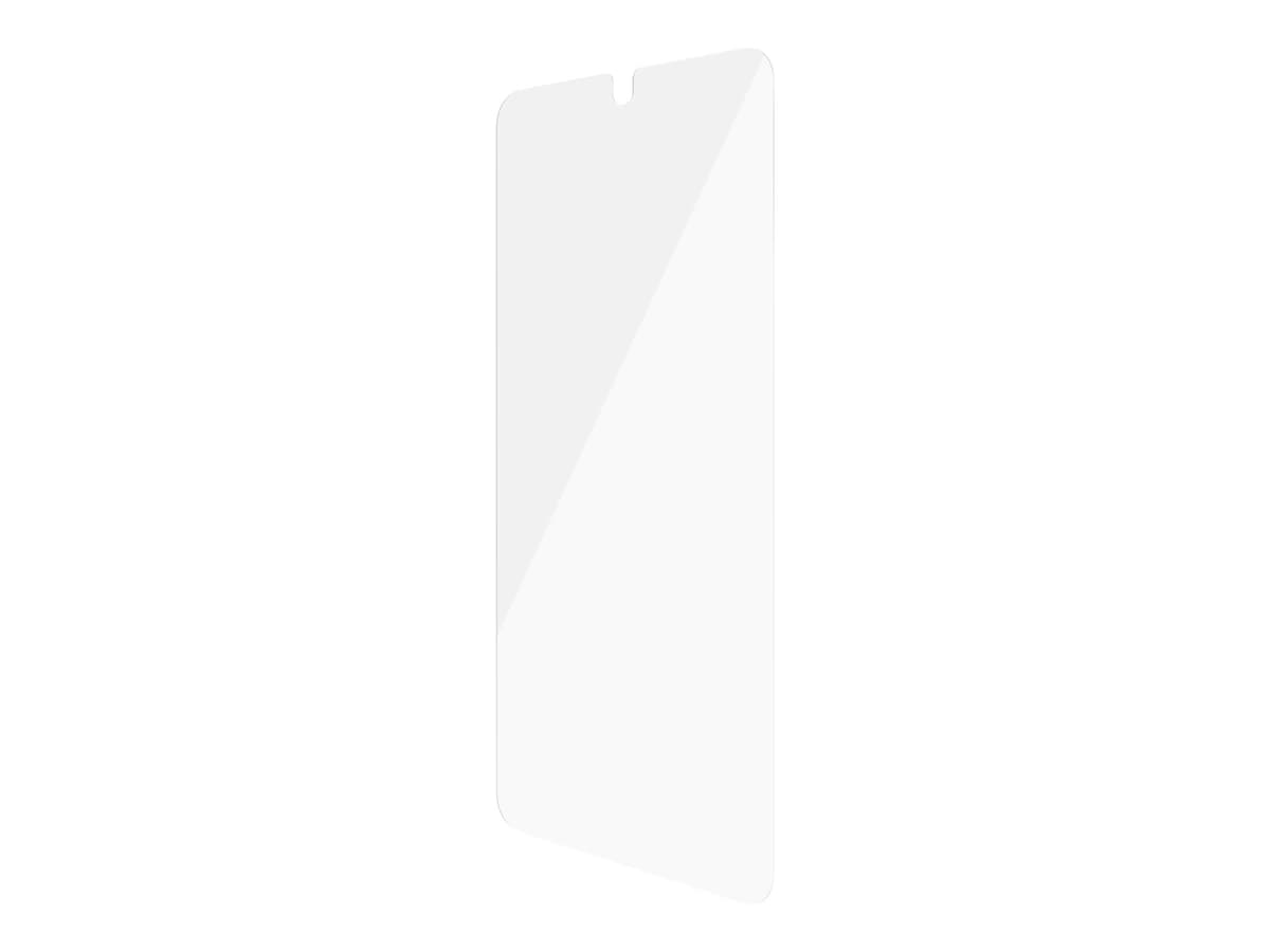 PanzerGlass E2E skjermbeskytter Galaxy S22