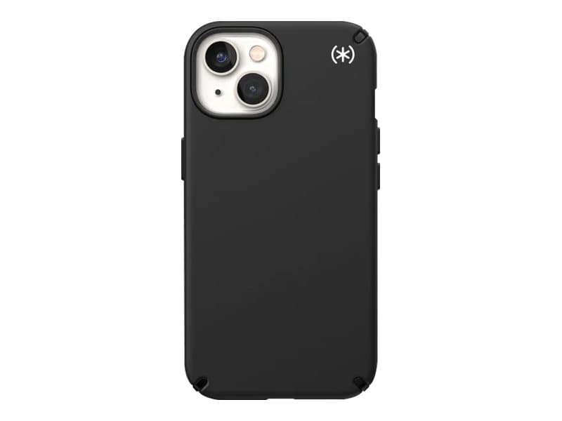 Speck Presidio2 Pro MagSafe iPhone 14