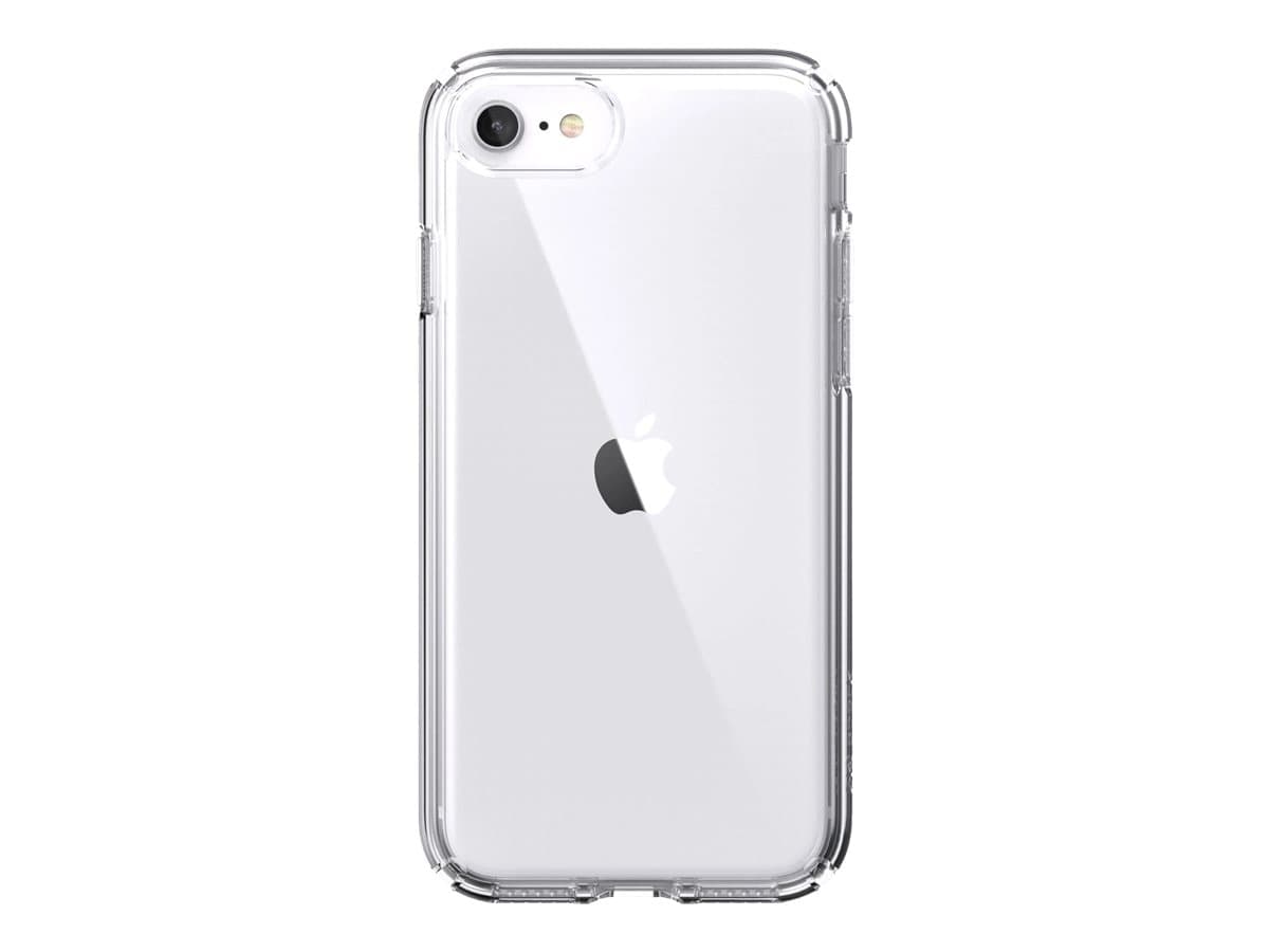 Speck Presidio Perfect iPhone 7/8/SE