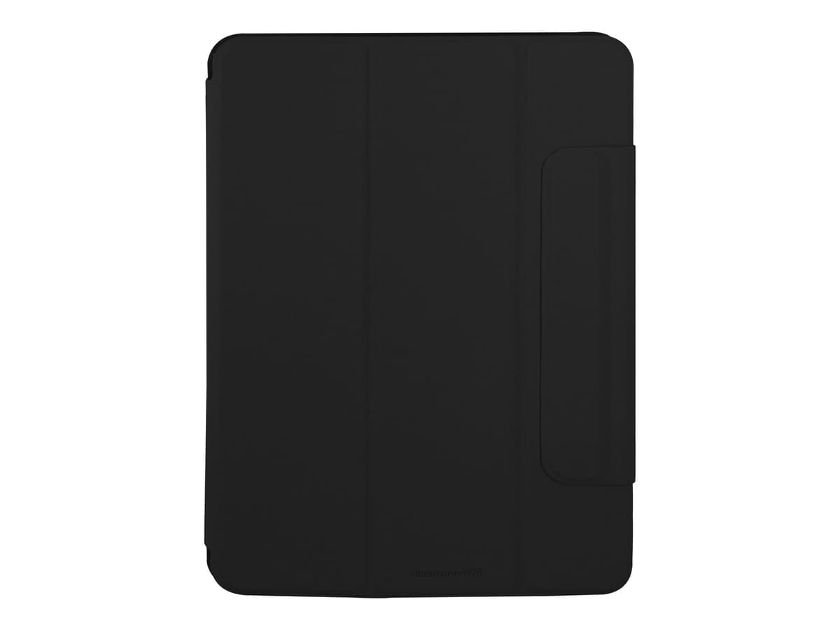 dbramante Avenida ICON iPad Air 13"