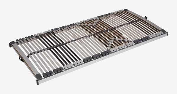 Lamellbunn 80x200 ALA FIX