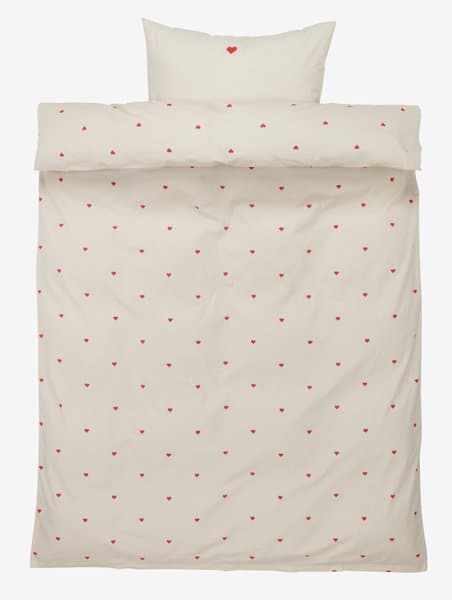 Sengesett AYA 140x200 natur