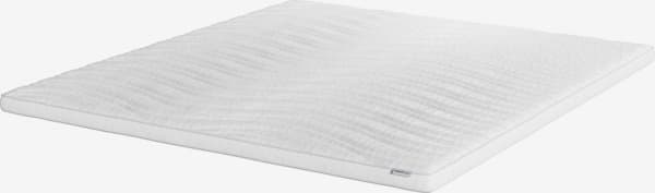 Overmadrass 160x200 FRAMVAREN