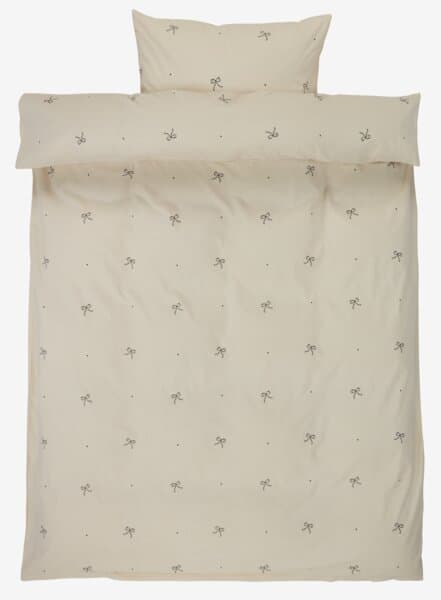 Sengesett BABETH 140x200 natur