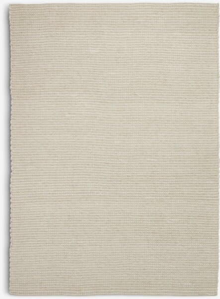 Teppe LUCERNE 160x230 beige