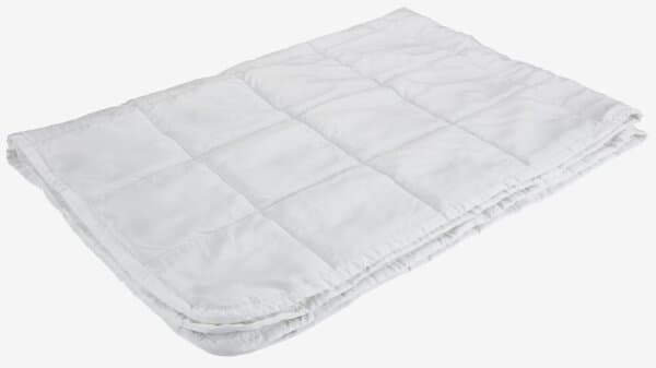 Vektdyne junior 3 kg WELLBEE by ZiboCare