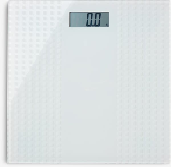 Badevekt VENJAN glass 200 kg/100 g