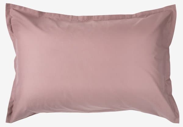 Putetrekk INGE 70x100 taupe