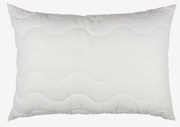 Fiberpute 70x100 ENGVIK