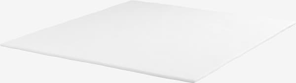 Overmadrass 160x200 MARREN