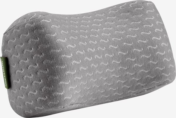 Nakkepute 13x25x11 WELLPUR ALESUND