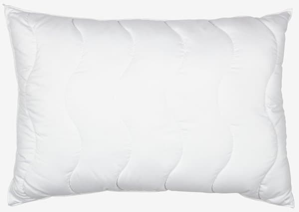 Fiberpute 50x70 KUNNA