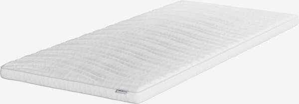 Overmadrass 75x200 FRAMVAREN