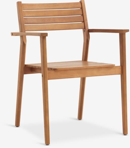 Stablestol HAMRA hardtre