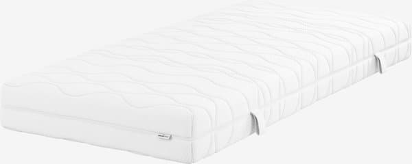 Madrass 75x200 STRIA Ekstra fast