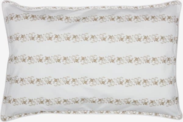 Fiberpute junior 40x60 TRONFJELLET