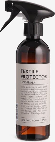 Tekstilbeskytter AVLUM 375ml