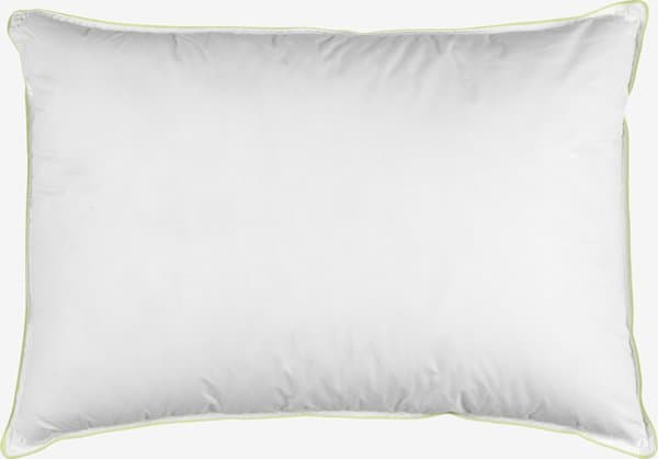 Fiberpute 50x70 KRONBORG OKSHORNET medium