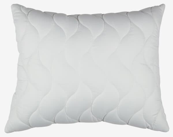 Fiberpute 50x70 NONA