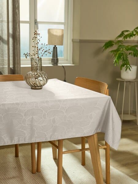Duk STILKEG 140x320 beige