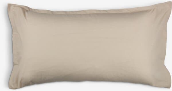 Putetrekk INGE 70x100 beige