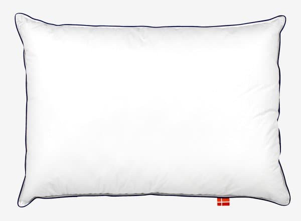 Fiberpute 50x70 HALDI