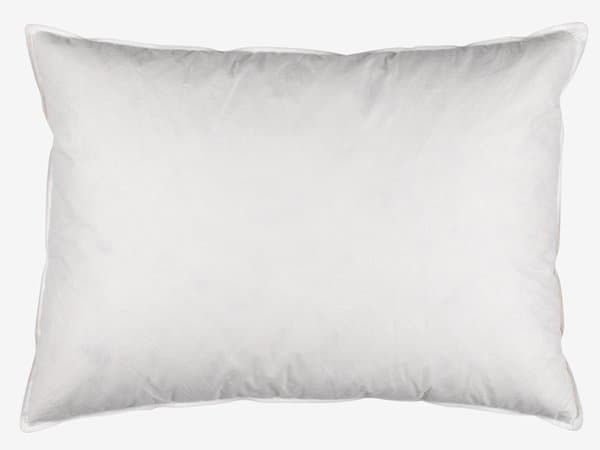 Andefjærspute 50x70 ALTA