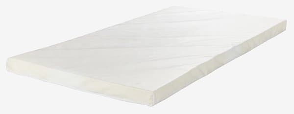 Skummadrass 60x120 YGNA Fast