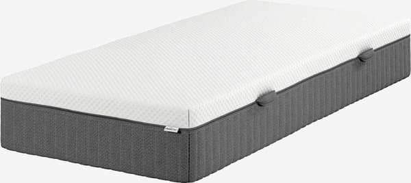 Madrass 75x200 EIMA Medium