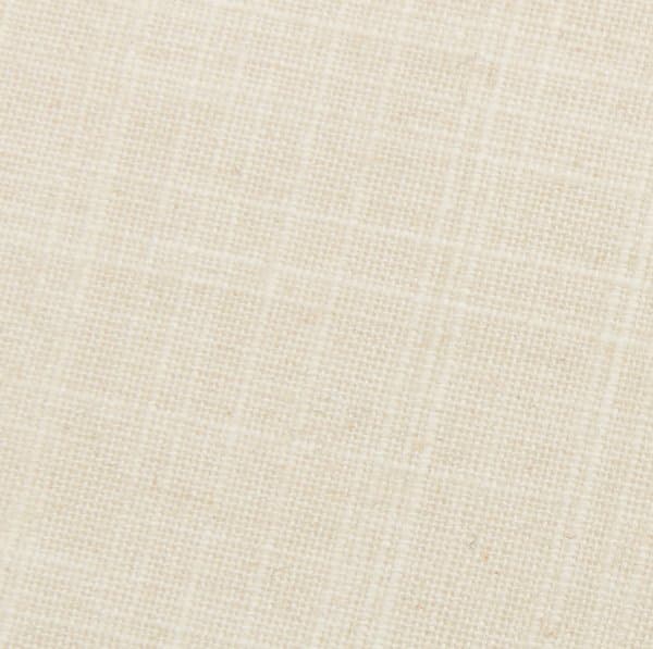 Akrylduk HJERTEGRAS B140cm beige