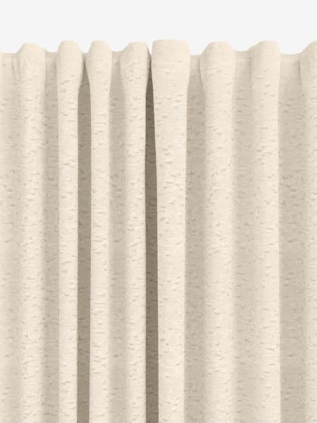 Gardin HAVSTEIN 1x140x245 beige