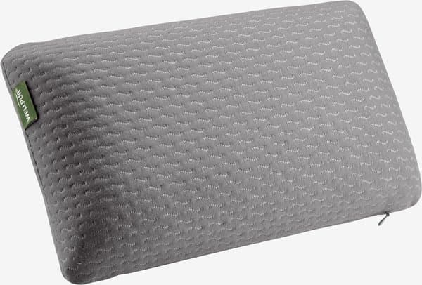 Reisepute 24x42x12 WELLPUR FOSSAN