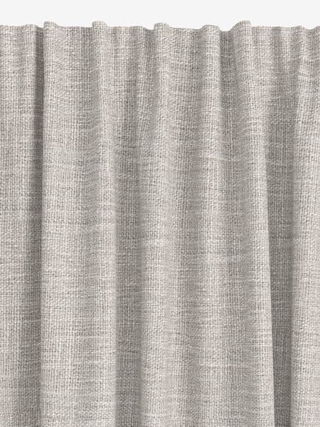 Gardin HITRA 1x140x300 sand
