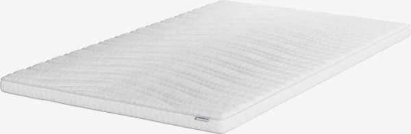 Overmadrass 120x200 FRAMVAREN