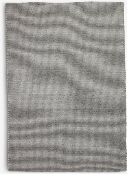 Teppe LUCERNE 140x200 grå