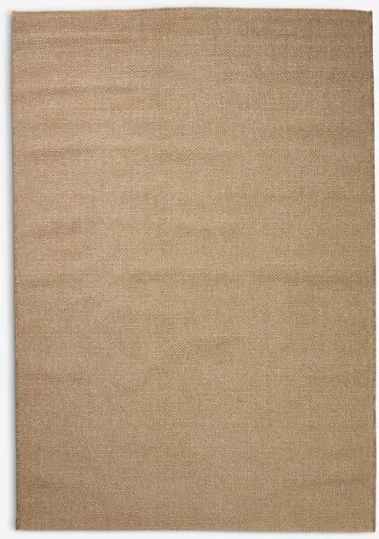 Teppe NATTLYS 140x200 beige