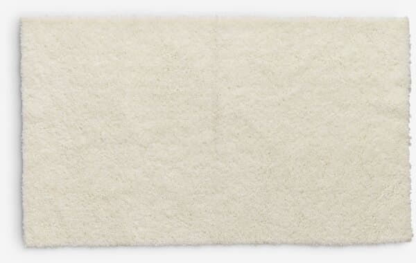 Badematte KARLSTAD 70x120cm natur