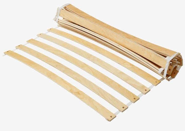 Sengelameller 70x200 BALKJOSEN
