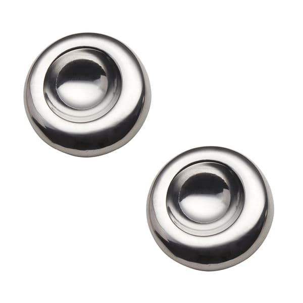 Hardanger bestikk Hardangerserien eggeglass 5,5 cm 2 stk