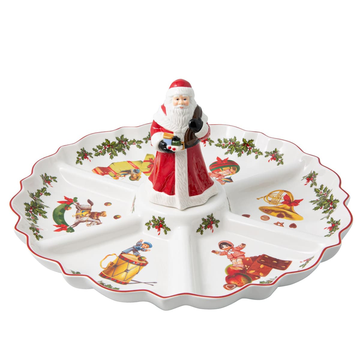 Villeroy & Boch Toy´s Fantasy caberet fat