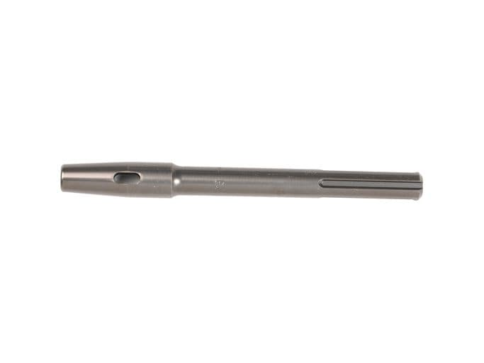 Makita P-17005, 1 stykker