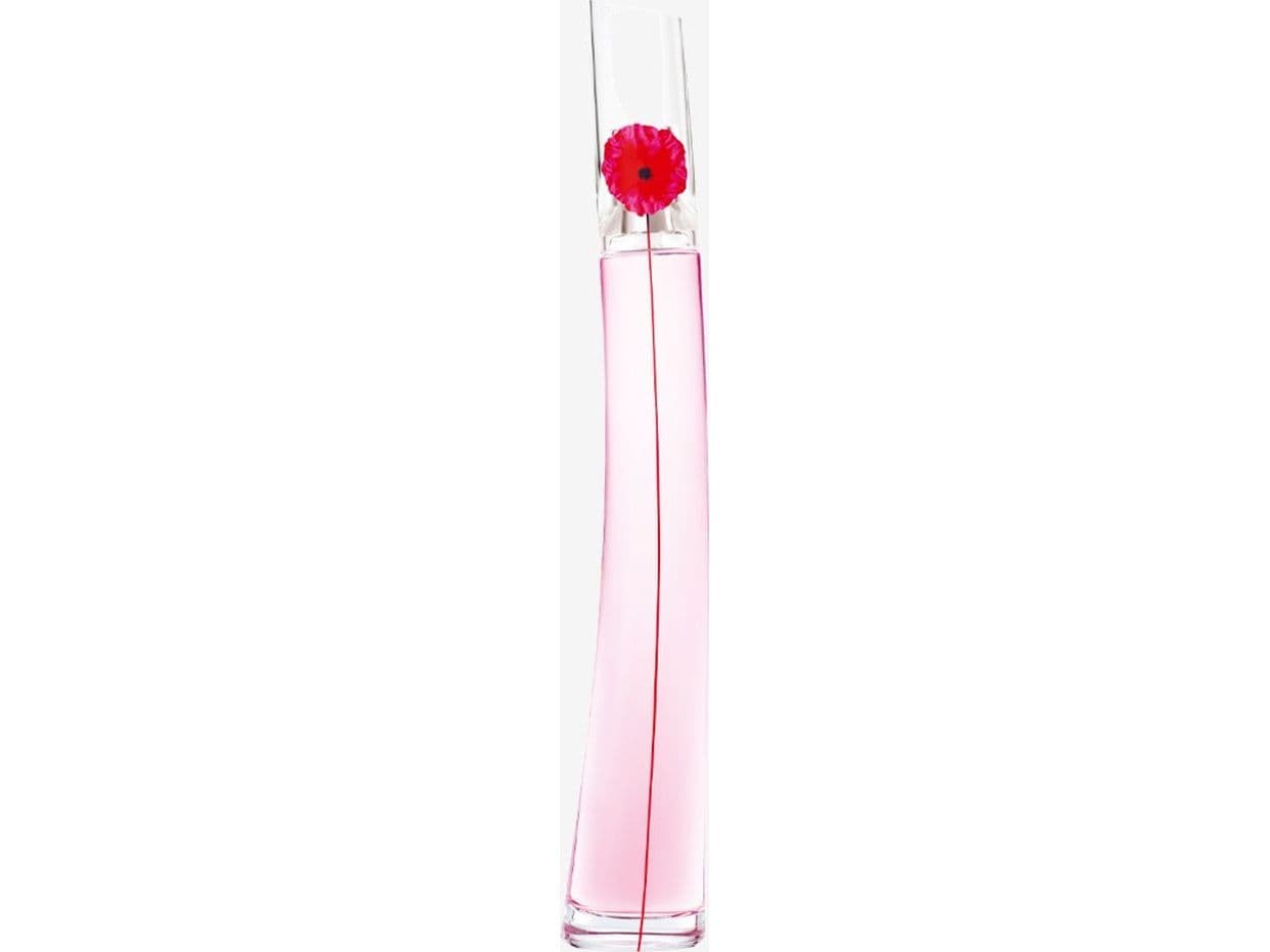 Kenzo Flower fra Kenzo Poppy Bouquet EDP W 100 ml