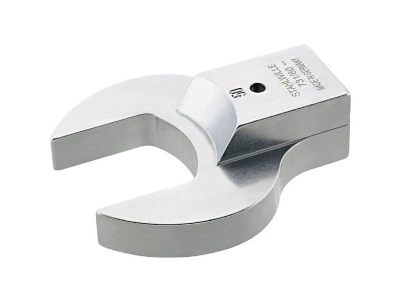 STAHLWILLE 58218055 Chiave a bussola